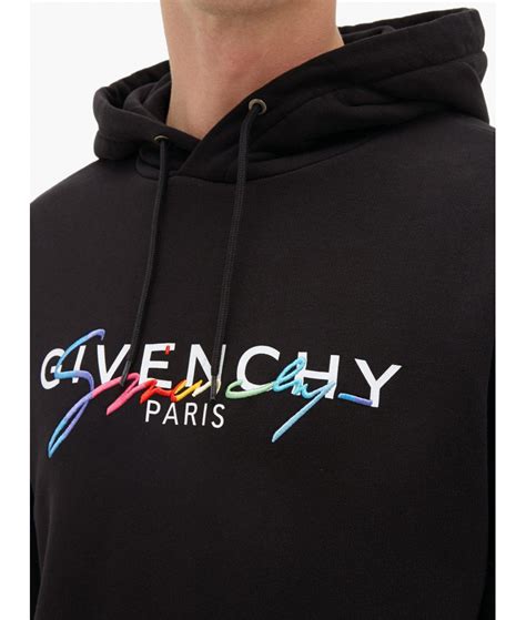 sweat a capuche givenchy pas cher|Nordstrom Rack Pacific Commons Shopping Center.